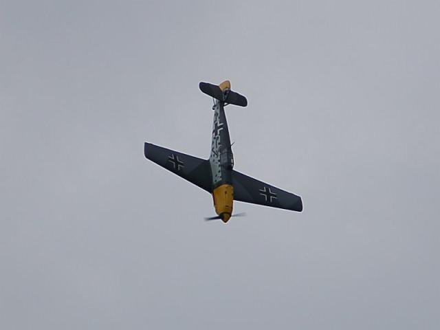 warbirdtreffen-messerschmitt (41).JPG